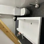 Дом отдыха Na Klonowej *
