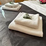 Дом отдыха Na Klonowej