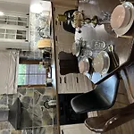 Na Klonowej Дом отдыха