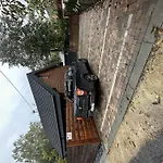 Дом отдыха Na Klonowej