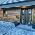 Na Klonowej Дом отдыха Buczkowice