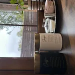 Дом отдыха Na Klonowej *