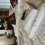 Дом отдыха Na Klonowej