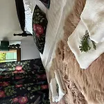 Na Klonowej Дом отдыха Buczkowice