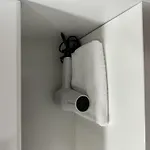 Na Klonowej Дом отдыха Buczkowice