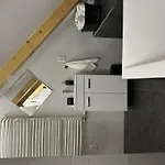 Na Klonowej *