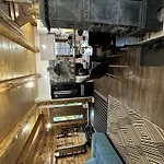 Na Klonowej Дом отдыха Buczkowice