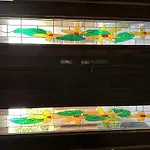 Na Klonowej Дом отдыха Buczkowice