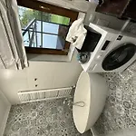 Дом отдыха Na Klonowej Buczkowice