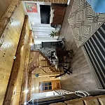 Na Klonowej Дом отдыха Buczkowice