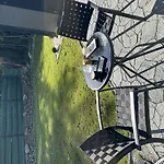 Дом отдыха Na Klonowej