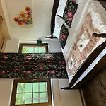 Na Klonowej Дом отдыха Buczkowice
