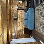 Дом отдыха Na Klonowej Buczkowice