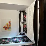 Na Klonowej Дом отдыха