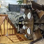 Na Klonowej Дом отдыха Buczkowice