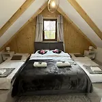 Na Klonowej Buczkowice