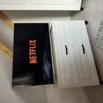 Дом отдыха Na Klonowej