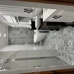 Na Klonowej Дом отдыха Buczkowice