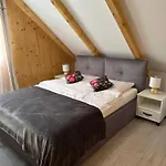 Na Klonowej * Buczkowice