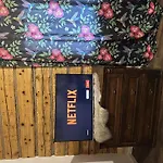 Na Klonowej Дом отдыха