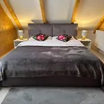 Na Klonowej Дом отдыха *