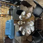 Дом отдыха Na Klonowej Buczkowice