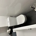 Na Klonowej Дом отдыха