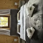 Na Klonowej Дом отдыха