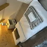 Дом отдыха Na Klonowej