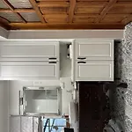 Na Klonowej Дом отдыха