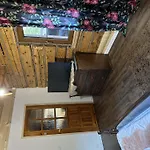 Na Klonowej Дом отдыха Buczkowice