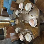 Дом отдыха Na Klonowej