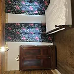 Na Klonowej Дом отдыха *