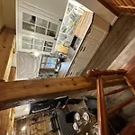 Na Klonowej Дом отдыха *