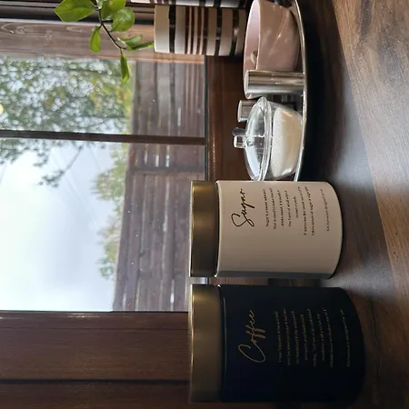 Hébergement de vacances Na Klonowej *