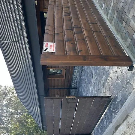 Na Klonowej Buczkowice